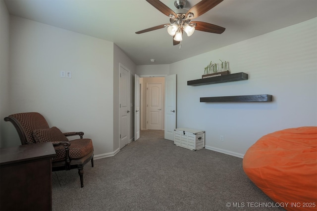 413 N 84th St, Broken Arrow, OK 74014 - photo 45
