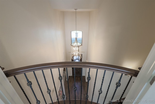 413 N 84th St, Broken Arrow, OK 74014 - photo 53
