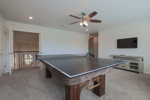 413 N 84th St, Broken Arrow, OK 74014 - photo 52
