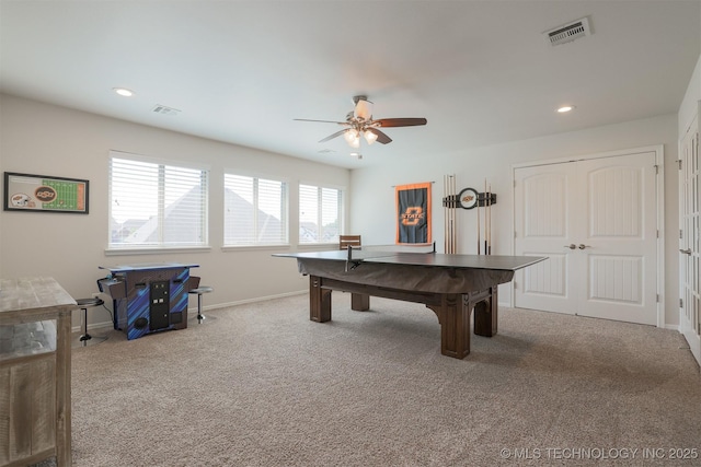 413 N 84th St, Broken Arrow, OK 74014 - photo 54