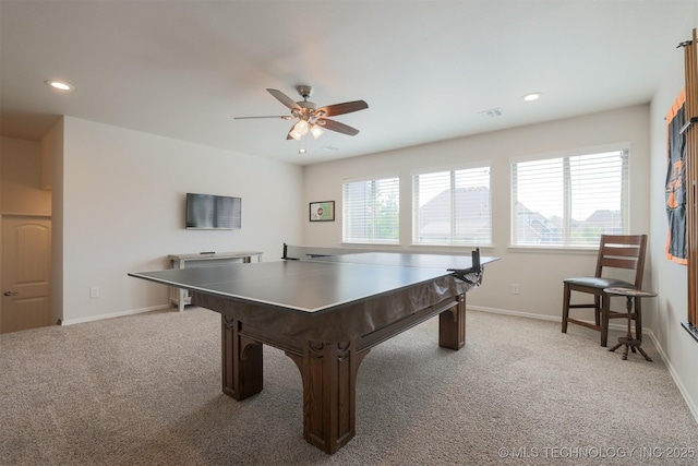 413 N 84th St, Broken Arrow, OK 74014 - photo 55