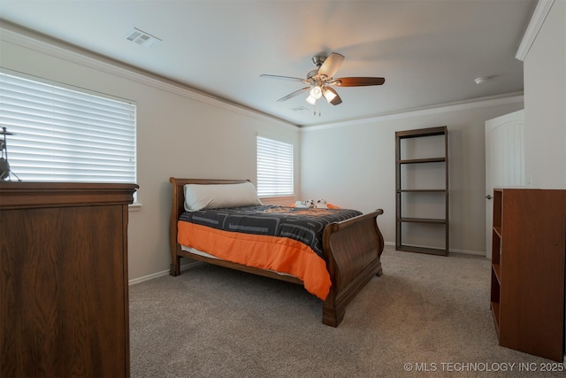 413 N 84th St, Broken Arrow, OK 74014 - photo 58