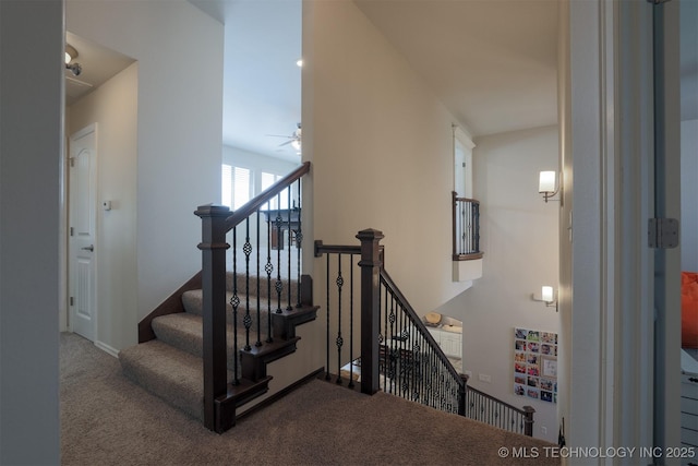 413 N 84th St, Broken Arrow, OK 74014 - photo 51