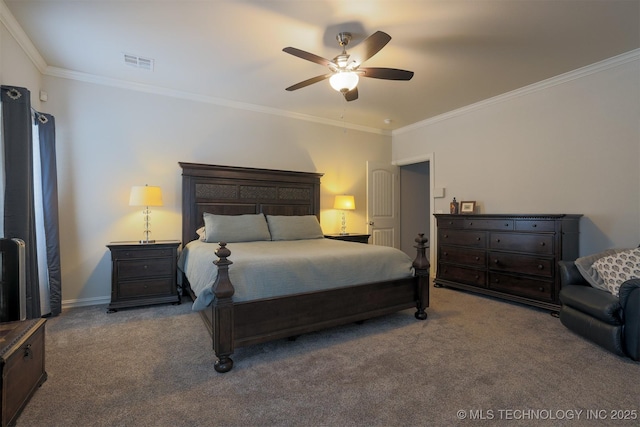 413 N 84th St, Broken Arrow, OK 74014 - photo 28