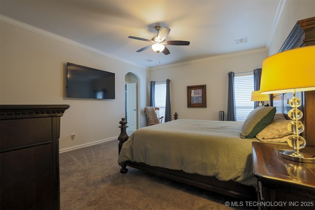 413 N 84th St, Broken Arrow, OK 74014 - photo 29