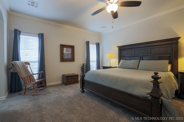 413 N 84th St, Broken Arrow, OK 74014 - photo 30