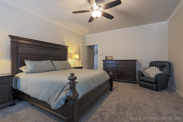 413 N 84th St, Broken Arrow, OK 74014 - photo 31