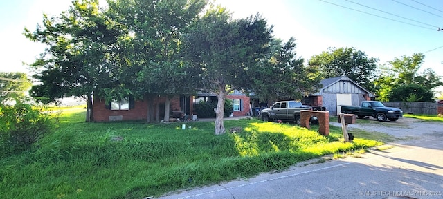 17096 S Yale Ave, Bixby, OK 74008 - photo 1