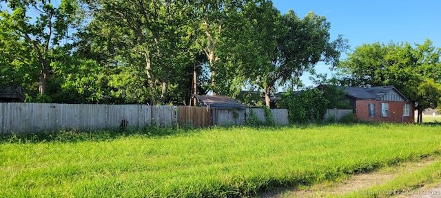 17096 S Yale Ave, Bixby, OK 74008 - photo 4