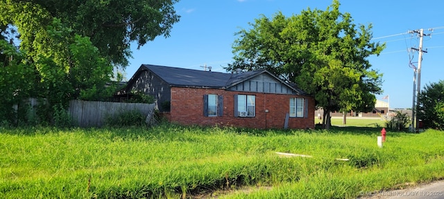 17096 S Yale Ave, Bixby, OK 74008 - photo 6