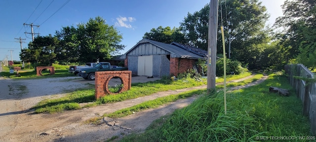 17096 S Yale Ave, Bixby, OK 74008 - photo 8