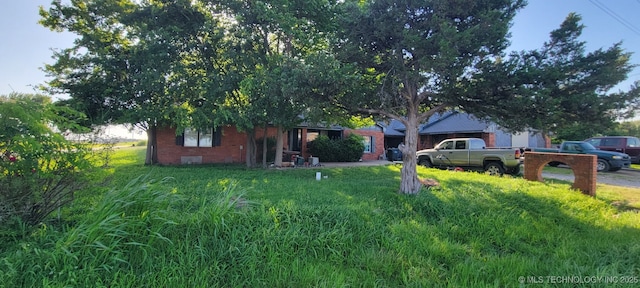 17096 S Yale Ave, Bixby, OK 74008 - photo 9