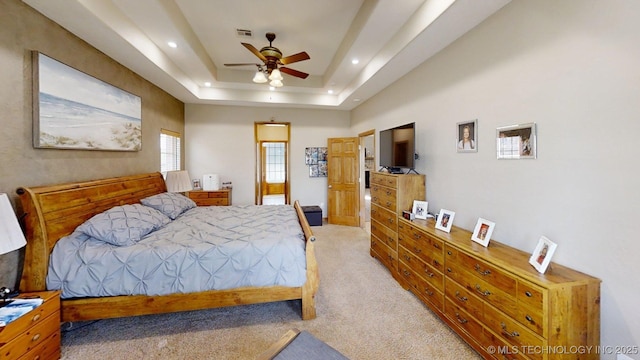1702 Olive St, Ardmore, OK 73401 - photo 36