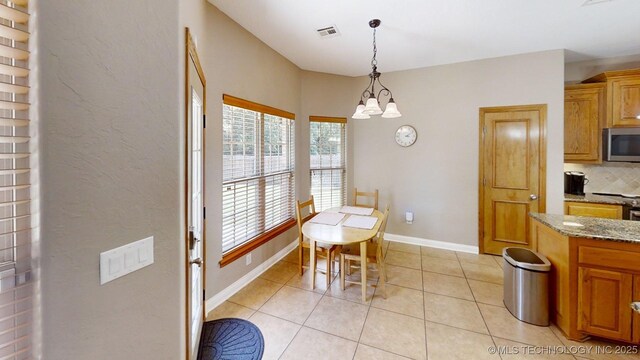1702 Olive St, Ardmore, OK 73401 - photo 15