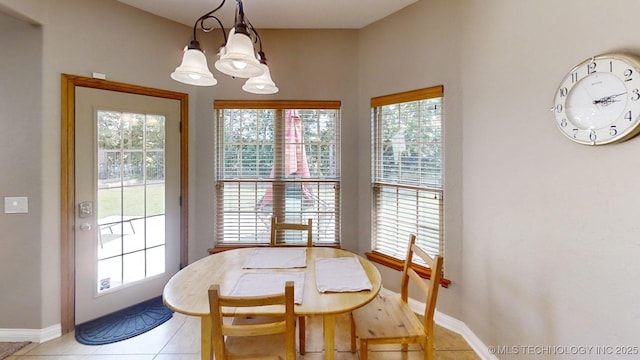 1702 Olive St, Ardmore, OK 73401 - photo 16