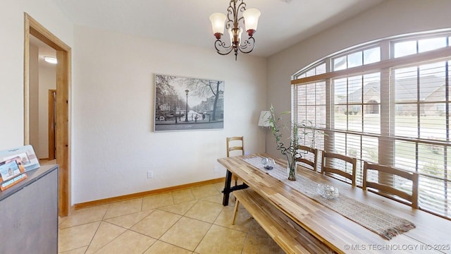 1702 Olive St, Ardmore, OK 73401 - photo 9