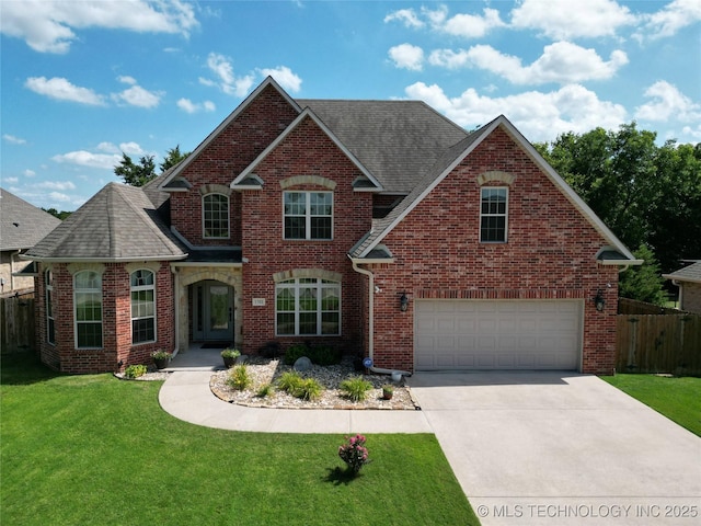 1702 Olive St, Ardmore, OK 73401 - photo 2