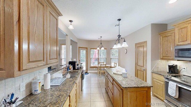 1702 Olive St, Ardmore, OK 73401 - photo 11