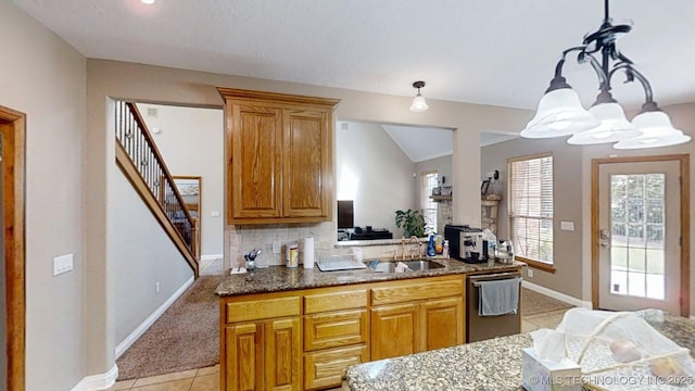 1702 Olive St, Ardmore, OK 73401 - photo 12