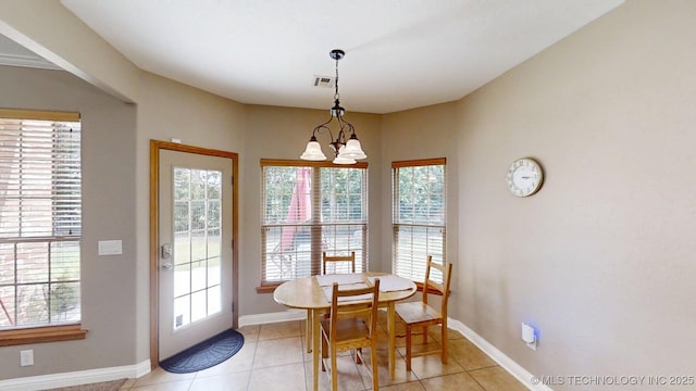 1702 Olive St, Ardmore, OK 73401 - photo 14