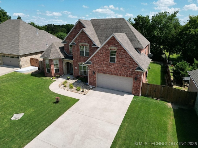 1702 Olive St, Ardmore, OK 73401 - photo 39
