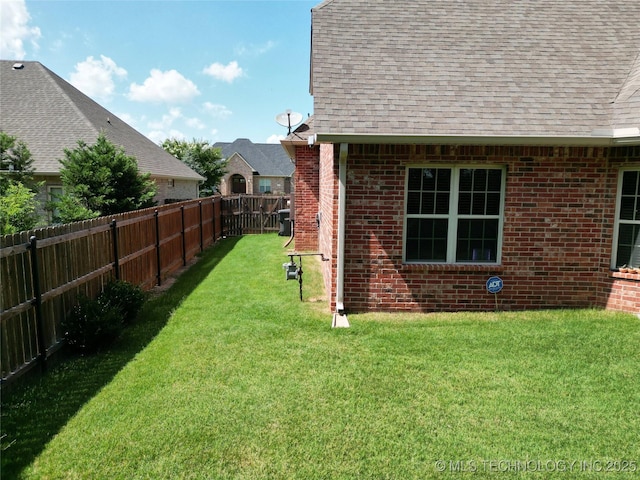 1702 Olive St, Ardmore, OK 73401 - photo 43