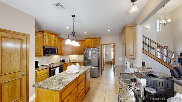 1702 Olive St, Ardmore, OK 73401 - photo 13