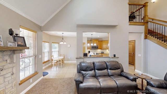 1702 Olive St, Ardmore, OK 73401 - photo 7