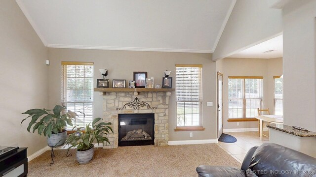 1702 Olive St, Ardmore, OK 73401 - photo 6