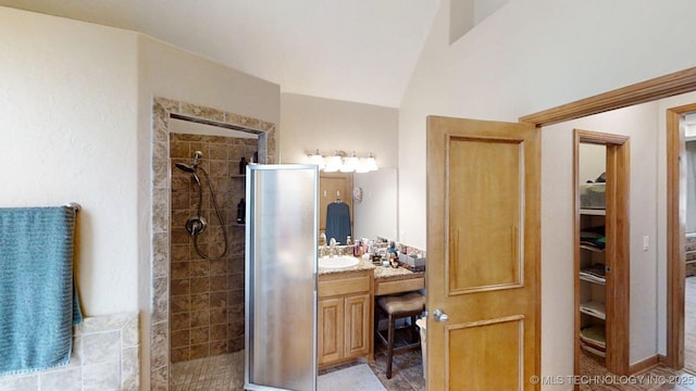 1702 Olive St, Ardmore, OK 73401 - photo 20