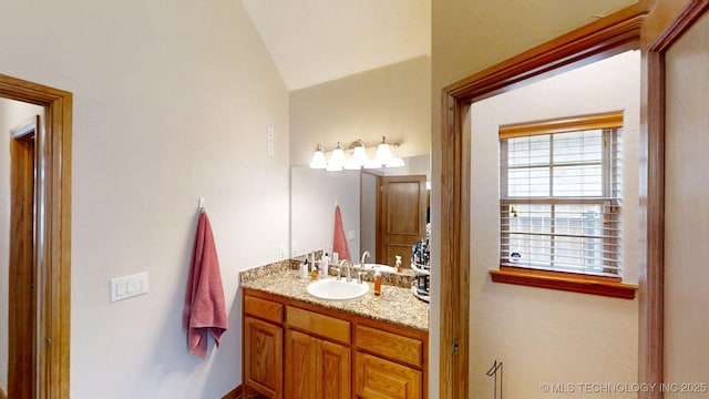 1702 Olive St, Ardmore, OK 73401 - photo 21