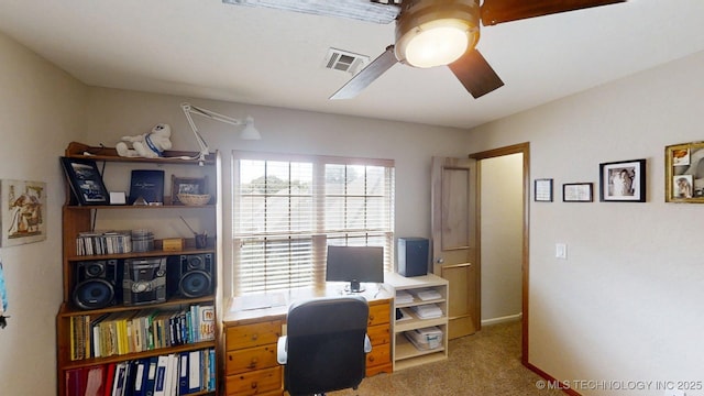 1702 Olive St, Ardmore, OK 73401 - photo 22
