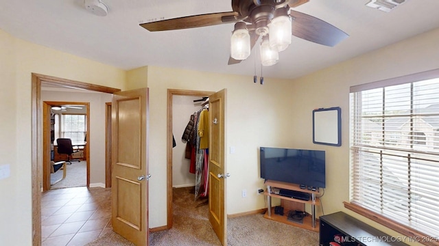 1702 Olive St, Ardmore, OK 73401 - photo 23