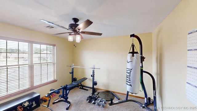 1702 Olive St, Ardmore, OK 73401 - photo 24