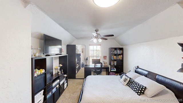 1702 Olive St, Ardmore, OK 73401 - photo 25