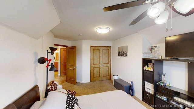 1702 Olive St, Ardmore, OK 73401 - photo 26