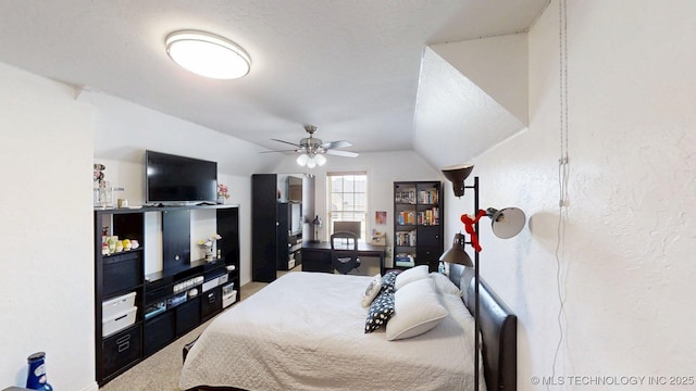 1702 Olive St, Ardmore, OK 73401 - photo 27