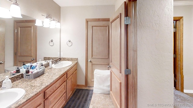 1702 Olive St, Ardmore, OK 73401 - photo 28