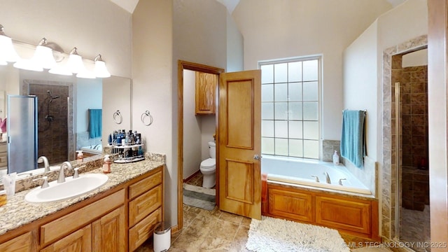 1702 Olive St, Ardmore, OK 73401 - photo 29