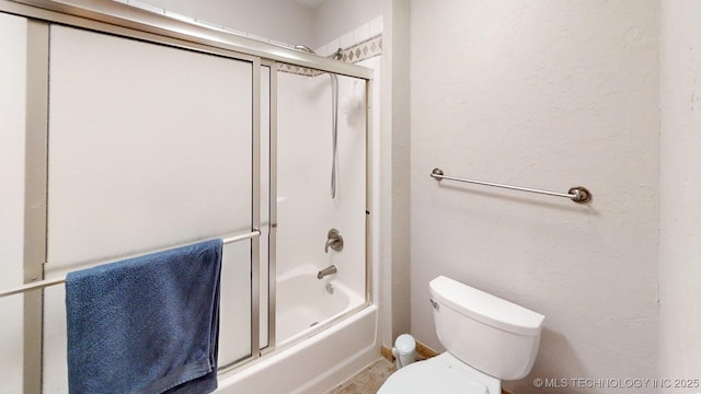 1702 Olive St, Ardmore, OK 73401 - photo 30