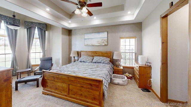 1702 Olive St, Ardmore, OK 73401 - photo 33