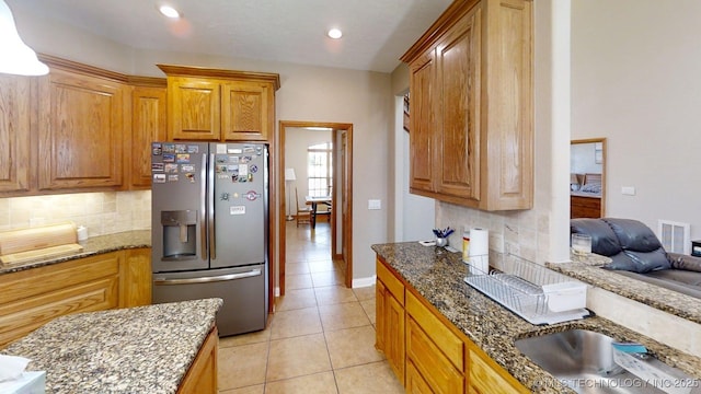 1702 Olive St, Ardmore, OK 73401 - photo 17