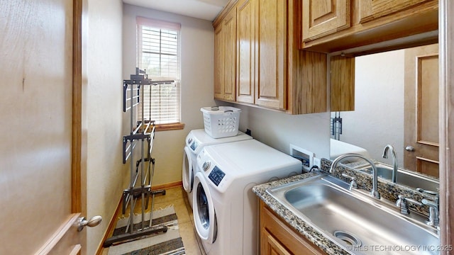 1702 Olive St, Ardmore, OK 73401 - photo 18