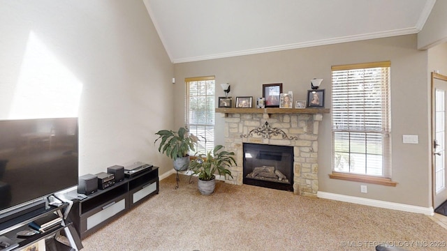 1702 Olive St, Ardmore, OK 73401 - photo 8