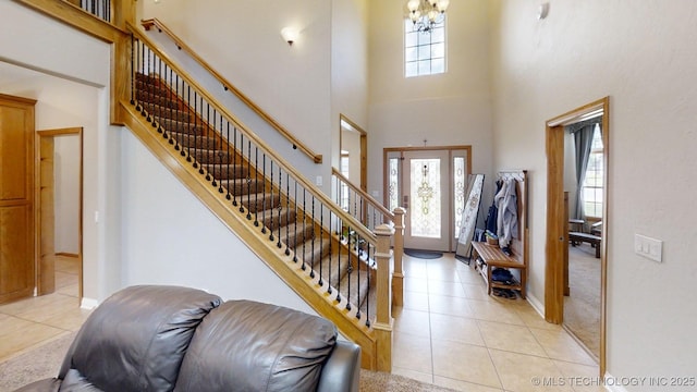 1702 Olive St, Ardmore, OK 73401 - photo 5