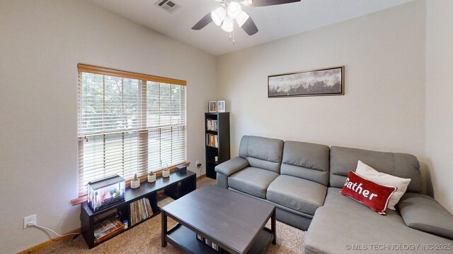 1702 Olive St, Ardmore, OK 73401 - photo 37