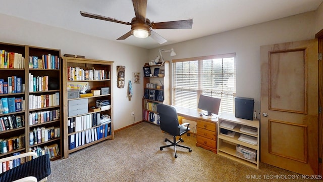 1702 Olive St, Ardmore, OK 73401 - photo 38