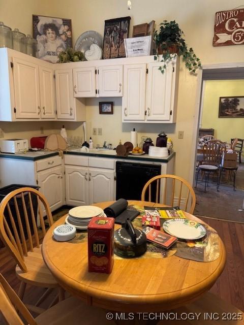 223 W Seminole Ave, Mcalester, OK 74501 - photo 7