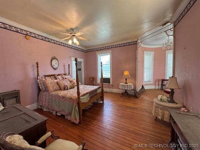 223 W Seminole Ave, Mcalester, OK 74501 - photo 14