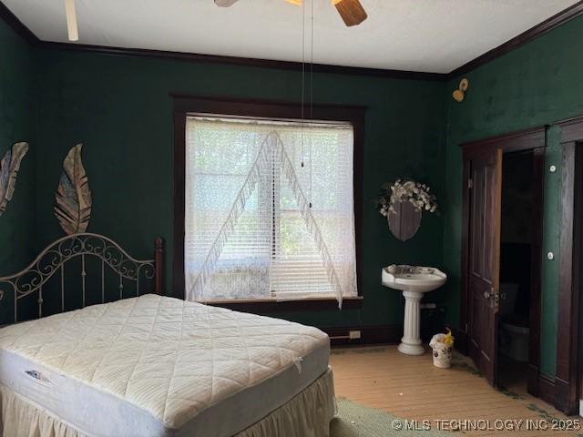 223 W Seminole Ave, Mcalester, OK 74501 - photo 15